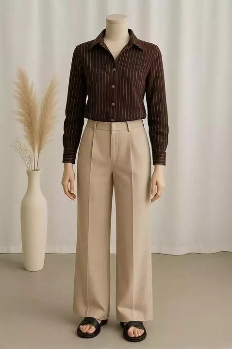 Kling 1.6 (standard) video