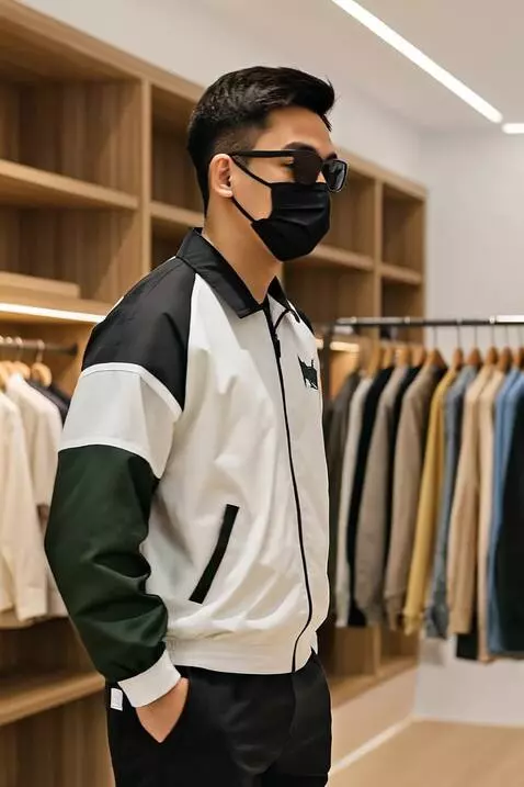 Kling 2.1 (pro) video