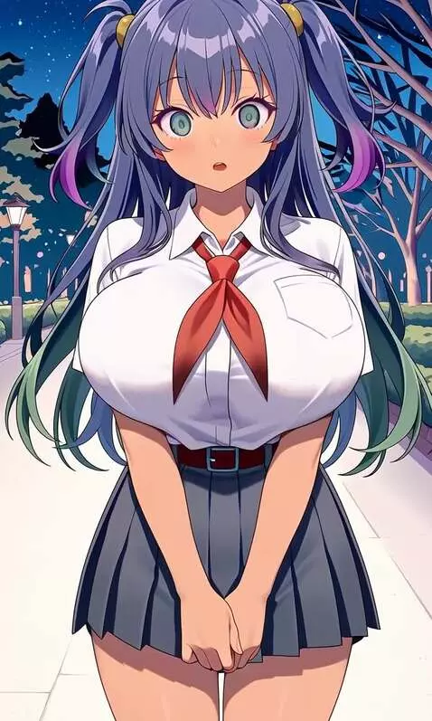 MiniMax Hailuo-02 (pro) video