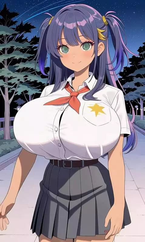 MiniMax Hailuo-02 (pro) video