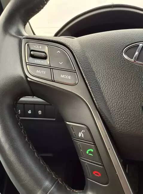 AI Video from prompt: Make the camera move slowly and smoothly.