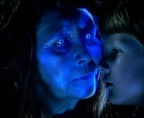 MiniMax Hailuo-02 (pro) video