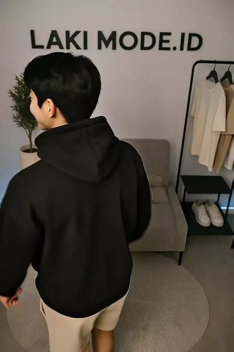 Kling 2.1 (pro) video