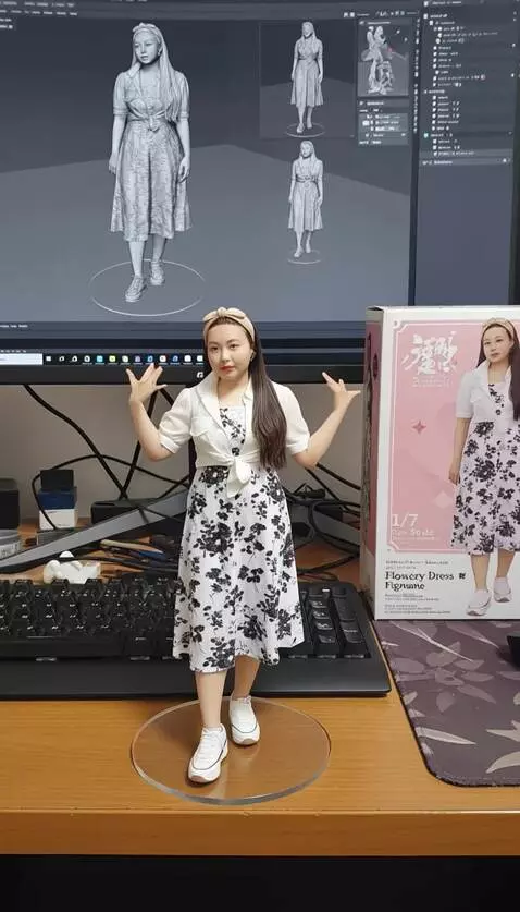 AI Video from prompt: https://www.huge.com/ai-video-generator/17635-mo