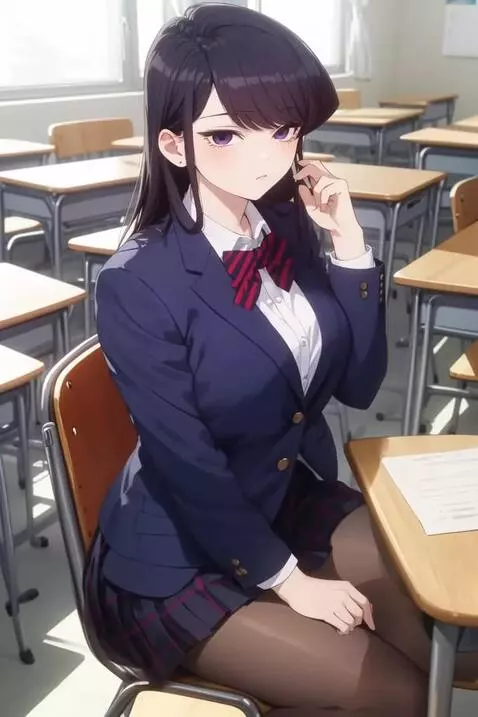 MiniMax Hailuo-02 (pro) video