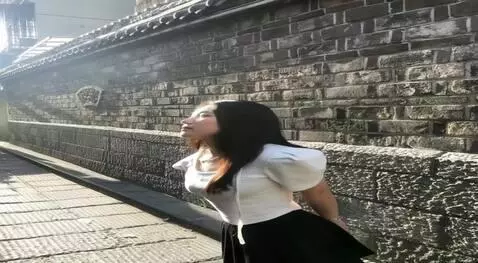 Hunyuan Video I2V video