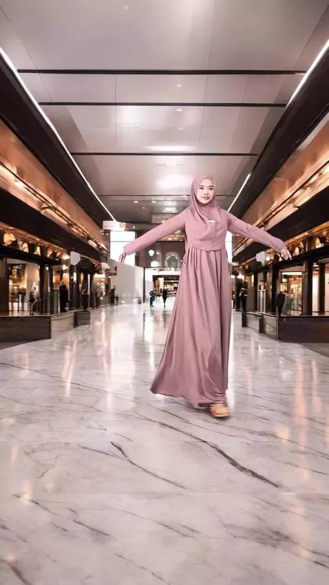 Kling 2.1 (pro) video