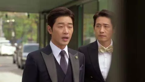 AI Video from prompt: Сделай клип под текст песни «Воха и Леха» СМЕТАН