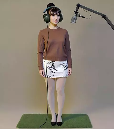 Kling 2.1 (pro) video