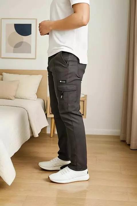 Kling 2.1 (pro) video