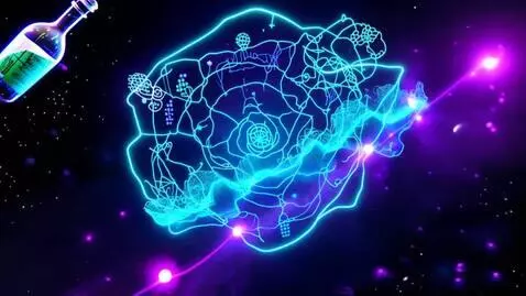 Kling 1.6 (pro) video