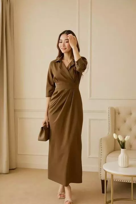 Kling 1.6 (standard) video