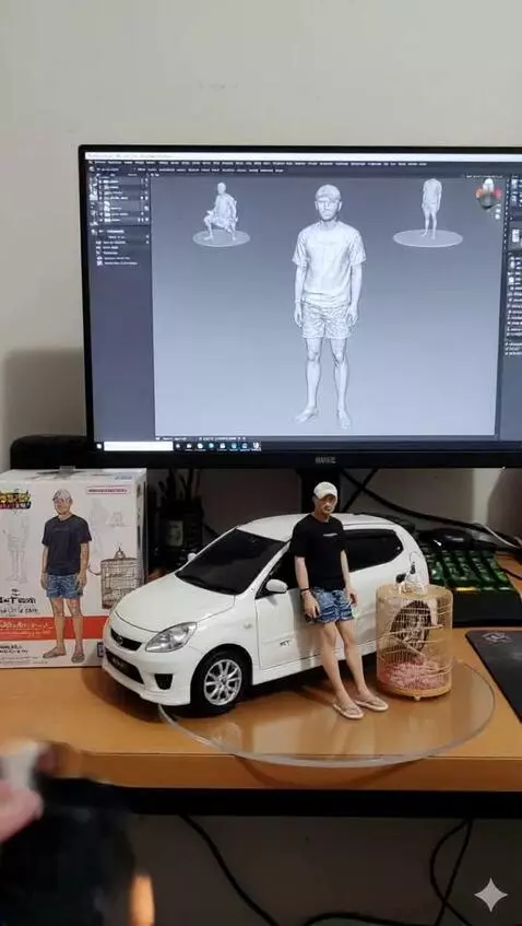 AI Video from prompt: https://www.huge.com/ai-video-generator/17961-tw