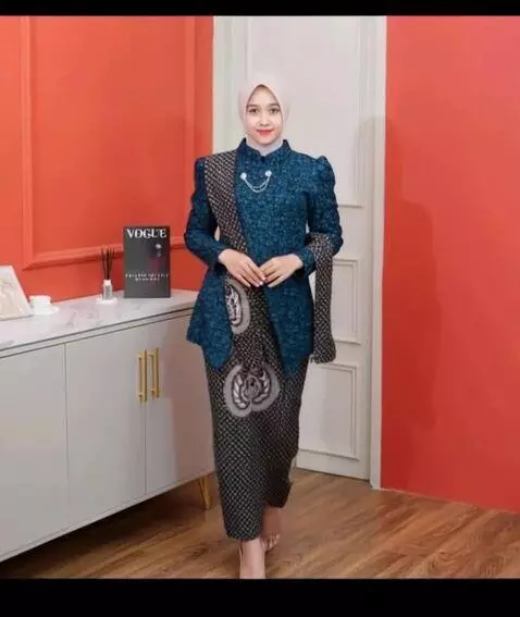 Kling 1.6 (standard) video