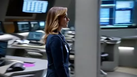 Kling 1.6 (pro) video