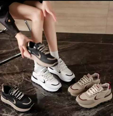 Kling 1.6 (standard) video