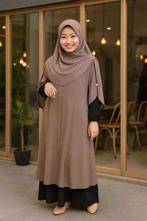 Kling 2.1 (pro) video