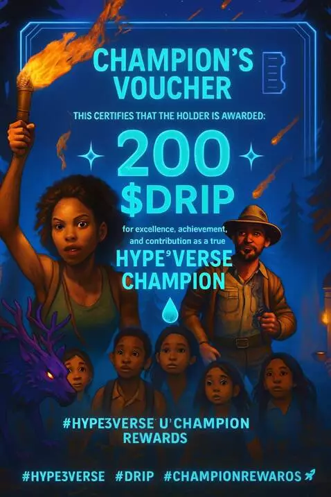 AI Video from prompt: Have characters looking around and excited