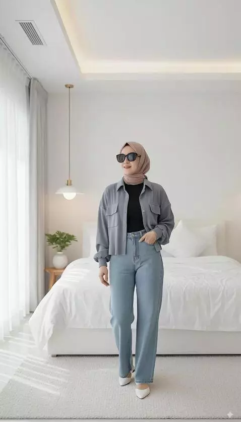 Kling 2.1 (pro) video