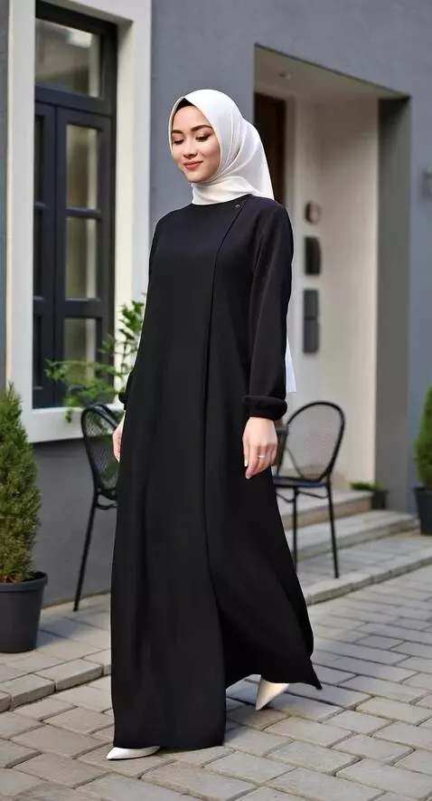 AI Video from prompt: {   "version": "2.1",   "platform": "Lovart AI K