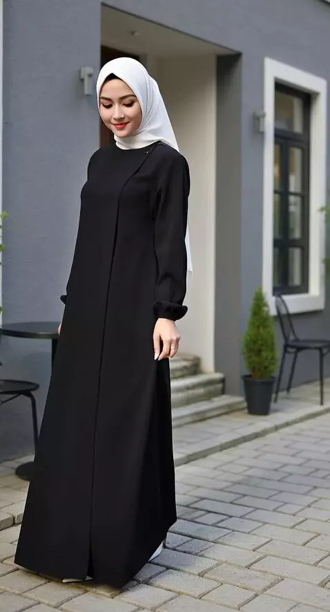 AI Video from prompt: {   "version": "2.1",   "platform": "Lovart AI K