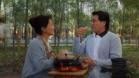 AI Video from prompt: I am the hero of the story