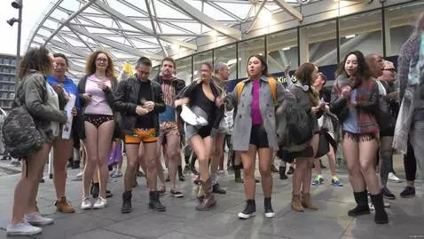 Kling 2.1 (pro) video