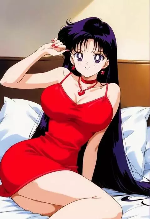 MiniMax Hailuo-02 (pro) video