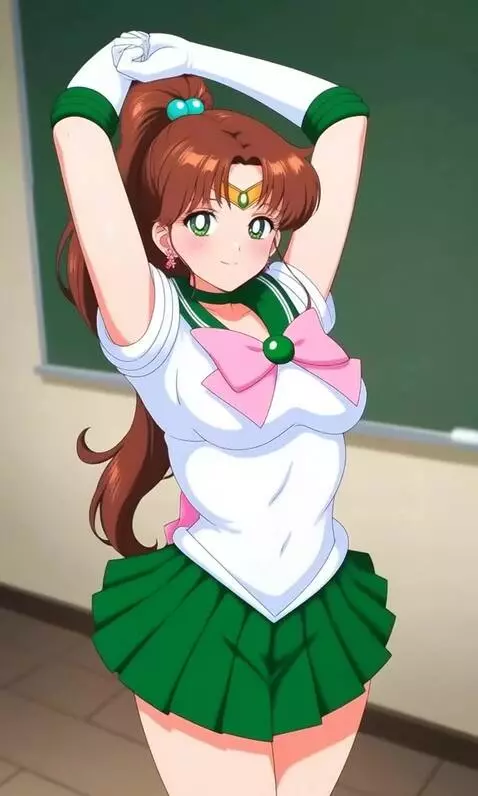 MiniMax Hailuo-02 (pro) video