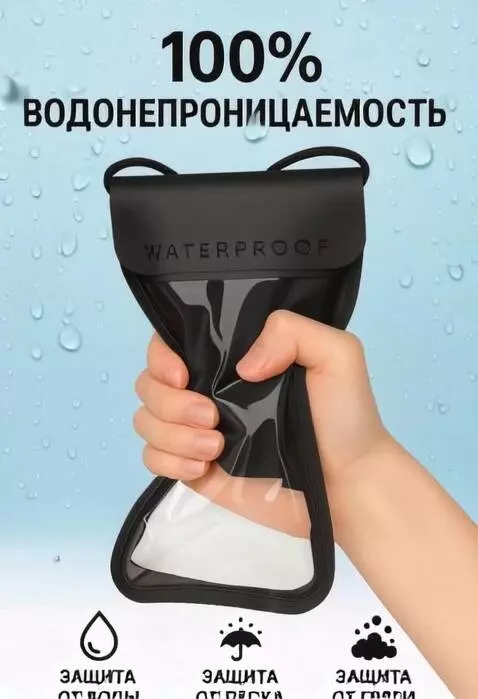 AI Video from prompt: Создай короткое вертикальное видео (1080×1920, 8