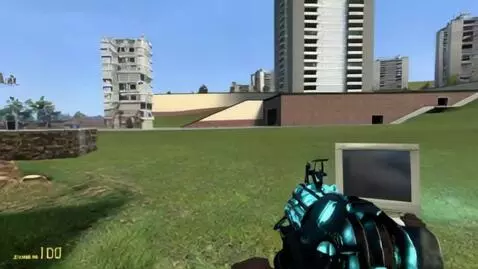 AI Video from prompt: Сделай какие нибудь действия