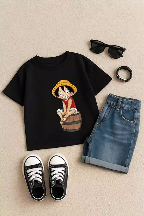 AI Video from prompt: Sebuah tangan masuk frame menunjuk dan mengelus 