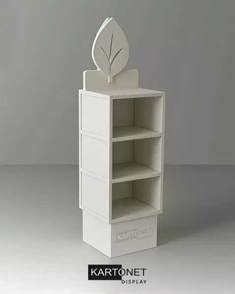 Kling 2.1 (pro) video