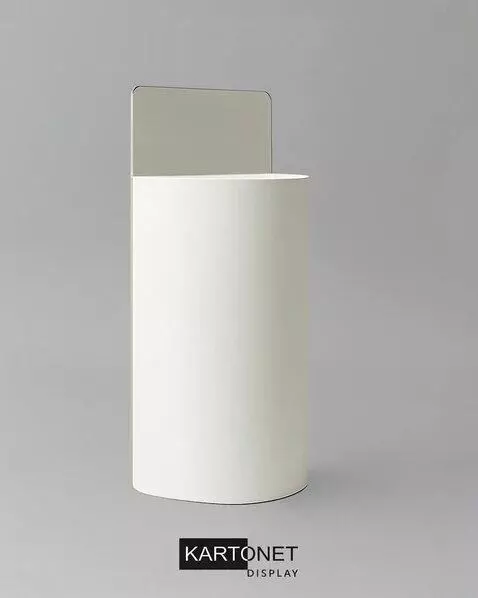 MiniMax Hailuo-02 (pro) video