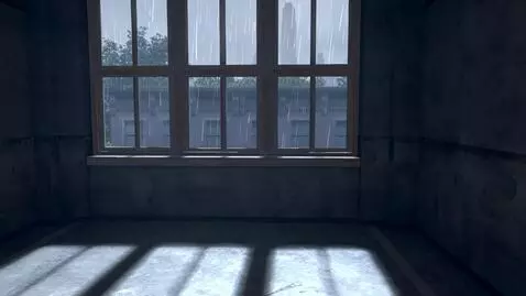 AI Video from prompt: Animate this image realistically. Keep the same 