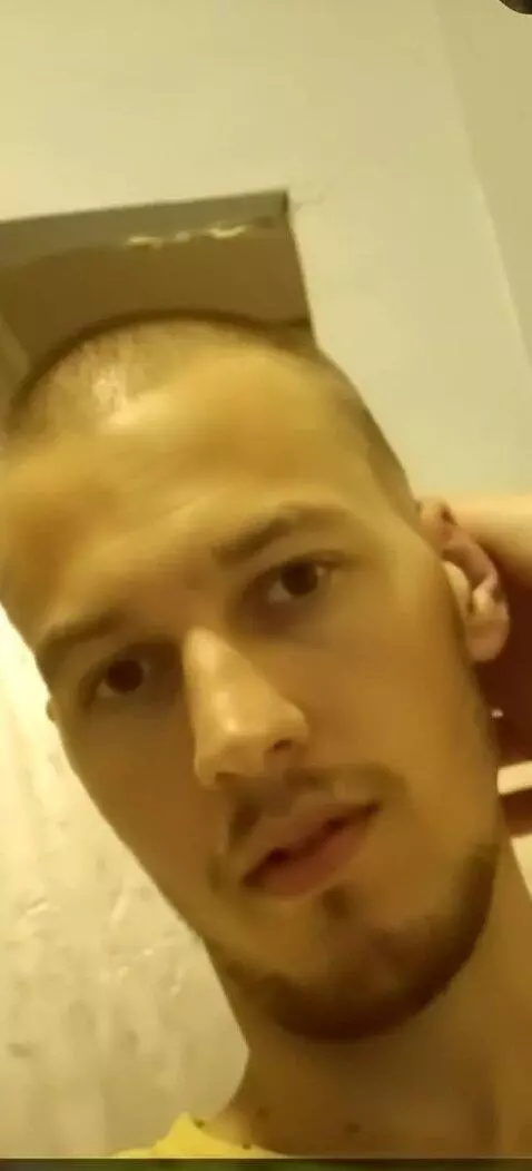 AI Video from prompt: The brake car is driving and the face as the maf