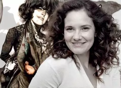 Kling 1.0 (standard) video