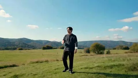 AI Video from prompt: www.vimeo.com/user16124202