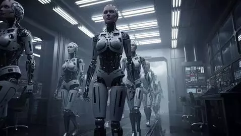 Seedance 1.0 Lite video