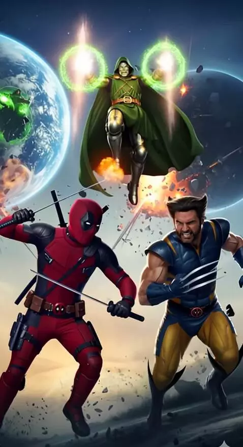 AI Video from prompt: {   "mode: hailuoai",  "video_length": "6s",   "