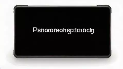 AI Video from prompt: https://teraboxshare.com/s/1QJwteqnw6DebTGTsdyus