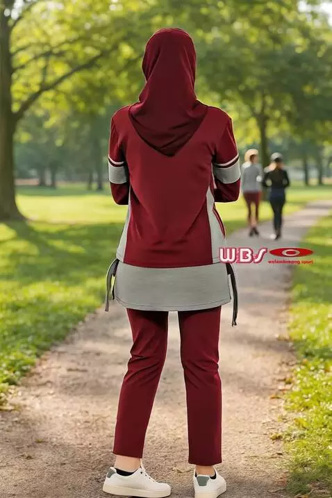 Kling 2.1 (pro) video