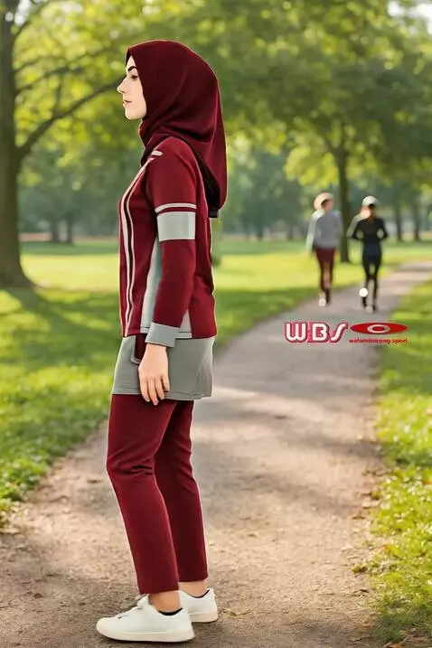 Kling 2.1 (pro) video