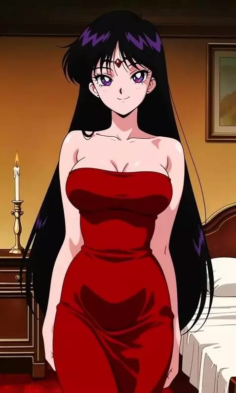 MiniMax Hailuo-02 (pro) video