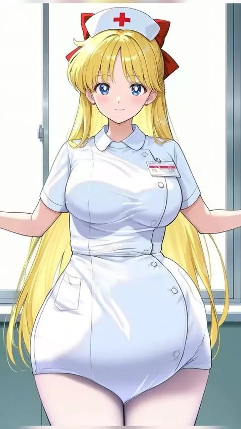 MiniMax Hailuo-02 (pro) video