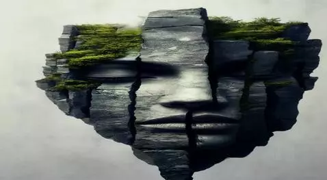 AI Video from prompt: Puedes crear un video, donde se abren los ojos? 