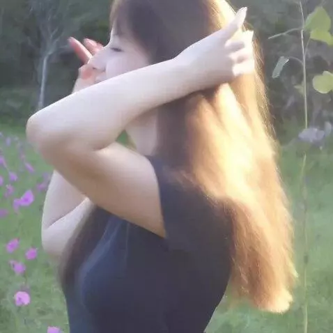 Luma Dream Machine Ray2 video