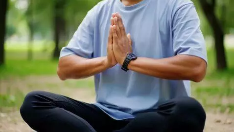 AI Video from prompt: Наш видеоролик расскажет о проверенных методах в