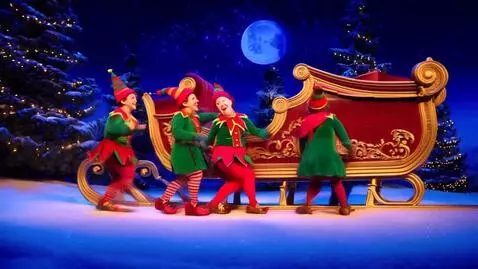 MiniMax Director video