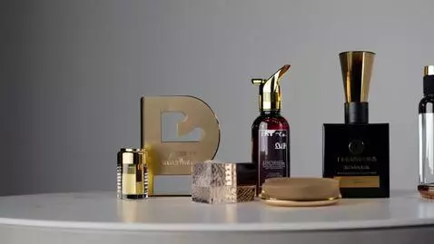 Kling 1.6 (pro) video